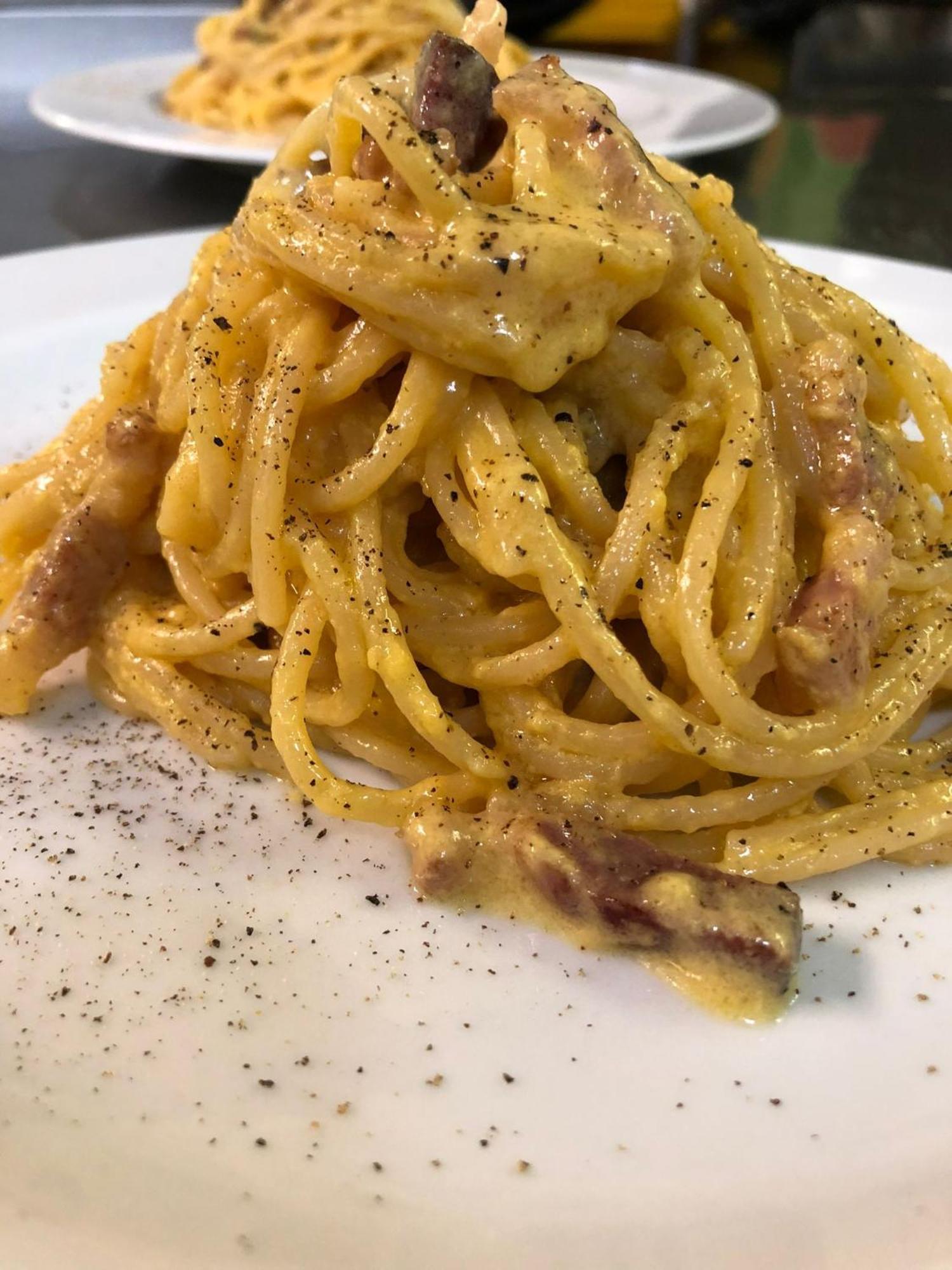 安塔哥丝酒店 Montesilvano Marina 外观 照片